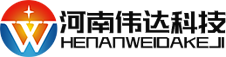 bsportsbsportsfan常年现货供应